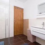 Four-bedroom In Σπίτι διακοπών
